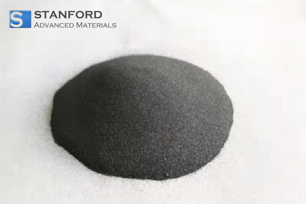 sc/1682494758-normal-10. ti-6-2-4-2-titanium-alloy-spherical-powder-2.jpg